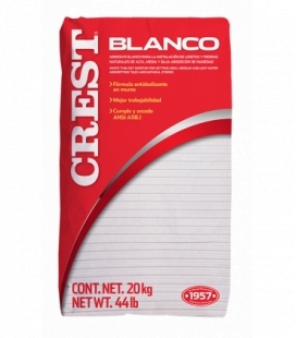 gallery/cemento-crest-blanco-20kg-11003710010